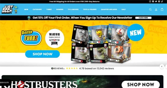 10 dicas para encontrar o presente perfeito online 4 10 dicas para encontrar o presente perfeito online 4