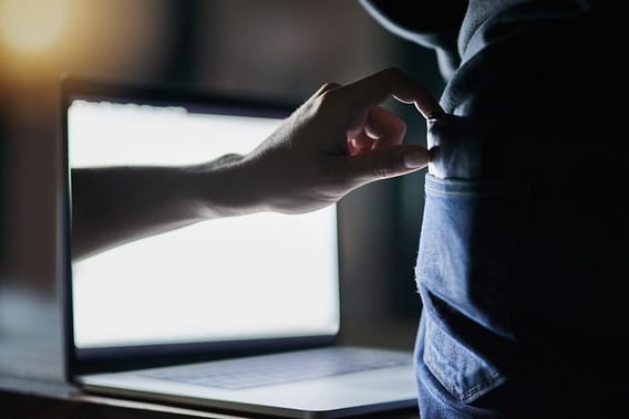 10 Conselhos importantes para evitar burlas online 2 10 Conselhos importantes para evitar burlas online 2