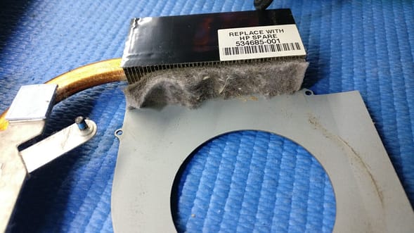 20 dicas úteis para manutenção do PC que realmente funcionam 2 limpar computador manutenção preventiva