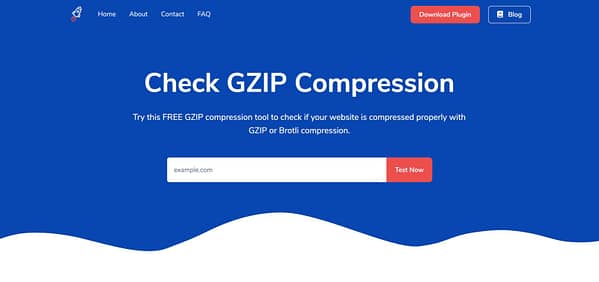 13 ajudas simples para melhorar velocidade website lento wordpress 5 13 ajudas simples para melhorar velocidade website lento wordpress 4