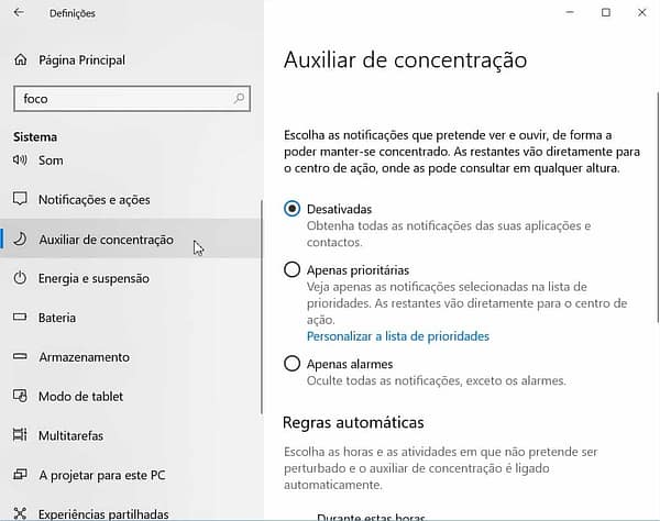 18 segredos, truques e dicas do Windows 10 que devia conhecer 14 18 segredos, truques e dicas do Windows 10 que devia conhecer 8
