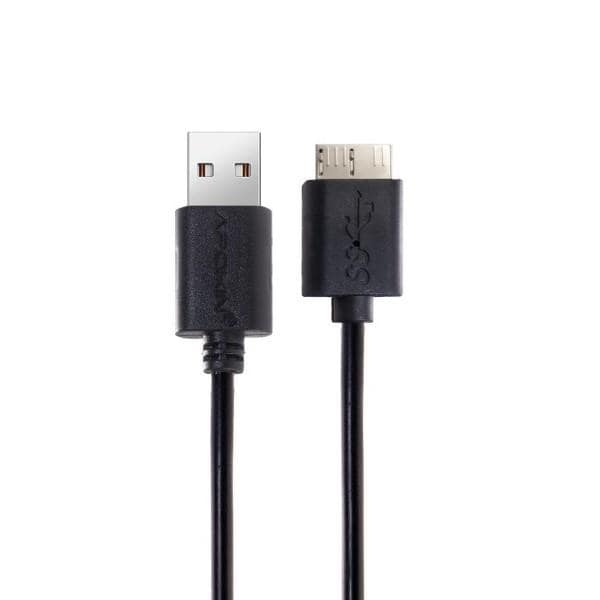 cable-micro-b-30-apokin-usb-20-a-micro-b-30-1m-2-colores a
