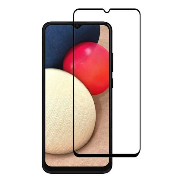 Vidro Protetor Temperado SAMSUNG GALAXY A14 5G 1 Vidro Protetor Temperado SAMSUNG GALAXY A14 5G | A34 5G