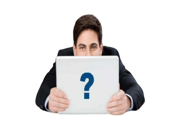 Como Funciona? 2 duvidas informatica