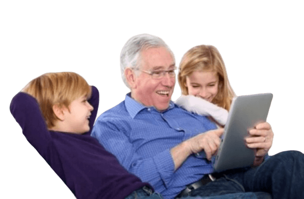 Como Funciona? 3 Como Funciona? 1