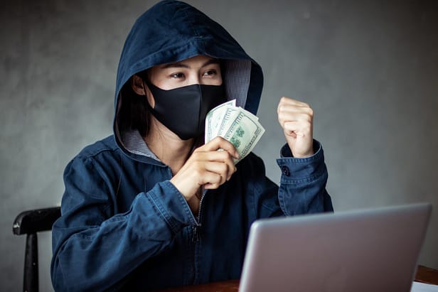 10 Conselhos importantes para evitar burlas online 4 10 Conselhos importantes para evitar burlas online 4