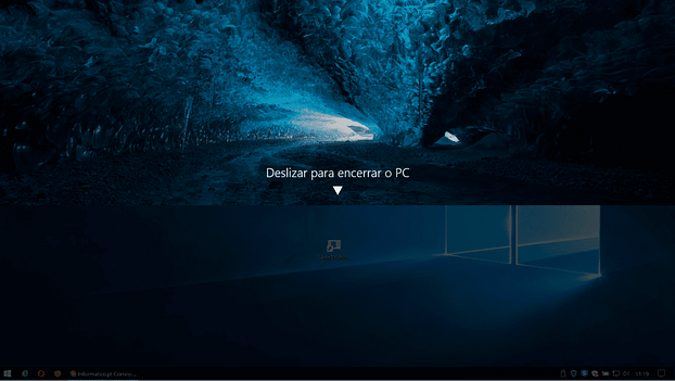 18 segredos, truques e dicas do Windows 10 que devia conhecer 6 18 segredos, truques e dicas do Windows 10 que devia conhecer 3