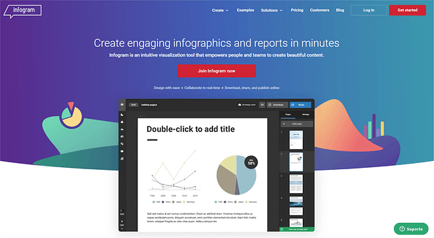 Descubra 5 ferramentas de design gráfico online grátis 3 ferramentas design gráfico online grátis