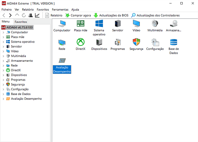 7 melhores ferramentas para diagnosticar hardware do computador 8 7 melhores ferramentas para diagnosticar hardware do computador 3