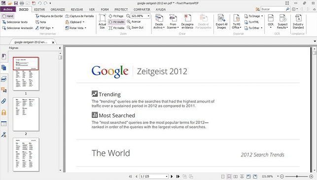 12 Ferramentas úteis para abrir e editar ficheiros PDF 4 12 Ferramentas úteis para abrir e editar ficheiros PDF 2