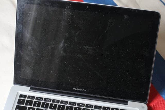 20 dicas úteis para manutenção do PC que realmente funcionam 4 20 dicas úteis para manutenção do PC que realmente funcionam 2