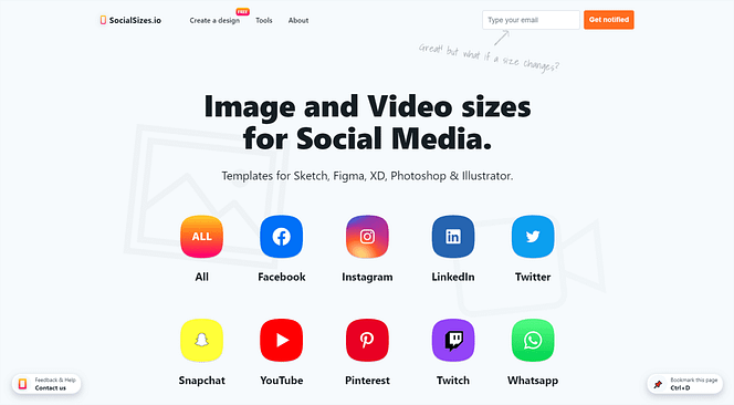 Descubra 5 ferramentas de design gráfico online grátis 4 ferramentas design gráfico online grátis