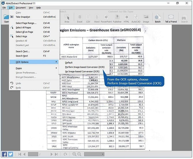 Como editar um documento PDF: Guia passo a passo 34 Como editar um documento PDF: Guia passo a passo 5