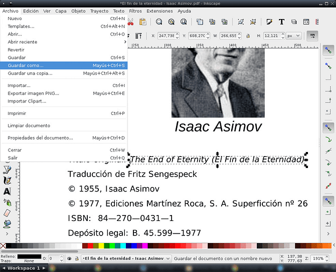 12 Ferramentas úteis para abrir e editar ficheiros PDF 7 12 Ferramentas úteis para abrir e editar ficheiros PDF 5