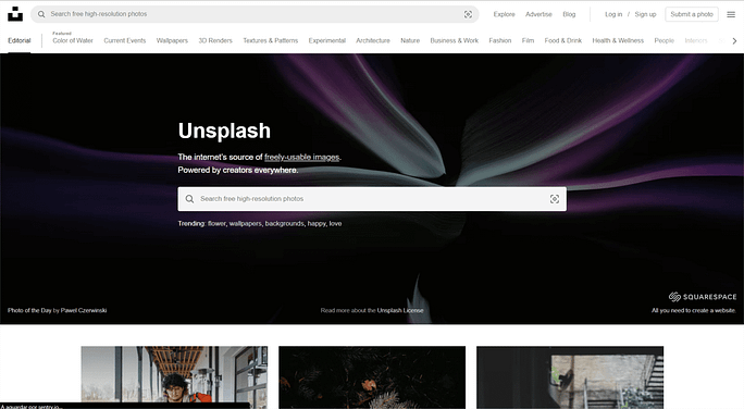 Descubra 5 ferramentas de design gráfico online grátis 5 ferramentas design gráfico online grátis