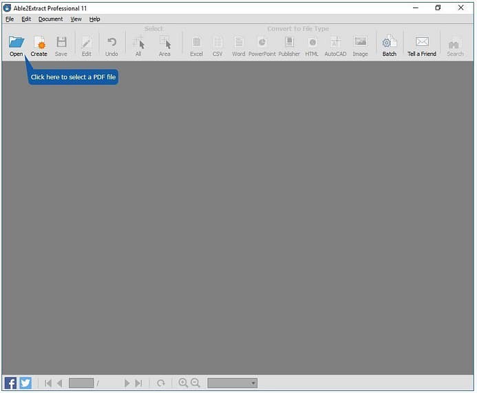 Como editar um documento PDF: Guia passo a passo 30 Como editar um documento PDF: Guia passo a passo 1