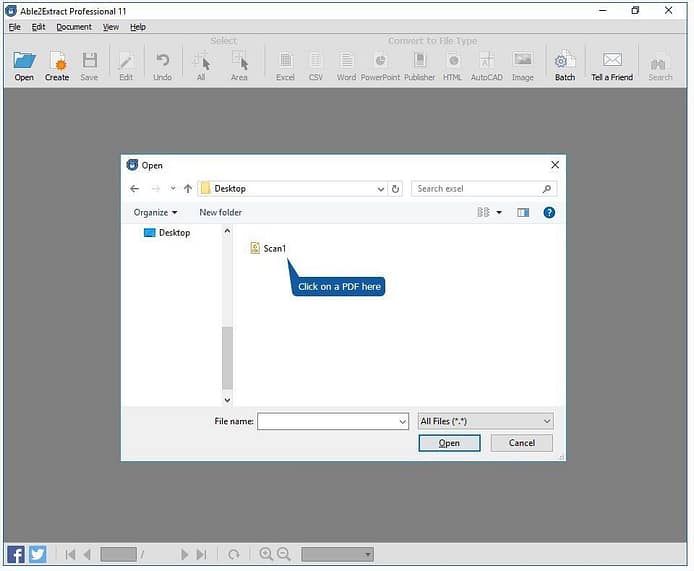 Como editar um documento PDF: Guia passo a passo 31 Como editar um documento PDF: Guia passo a passo 2