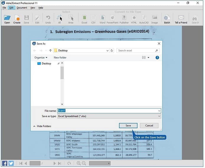 Como editar um documento PDF: Guia passo a passo 38 Como editar um documento PDF: Guia passo a passo 9