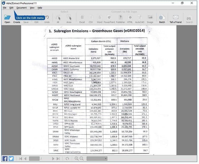 Como editar um documento PDF: Guia passo a passo 33 Como editar um documento PDF: Guia passo a passo 4
