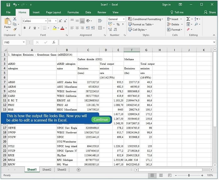 Como editar um documento PDF: Guia passo a passo 39 Como editar um documento PDF: Guia passo a passo 10