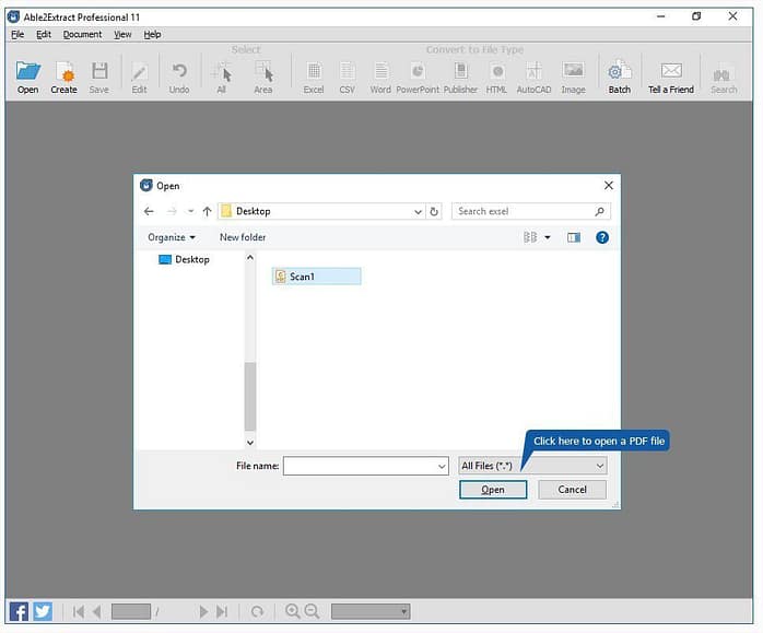 Como editar um documento PDF: Guia passo a passo 32 Como editar um documento PDF: Guia passo a passo 3