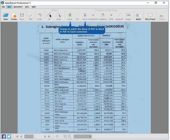 Como editar um documento PDF: Guia passo a passo 36 Como editar um documento PDF: Guia passo a passo 7