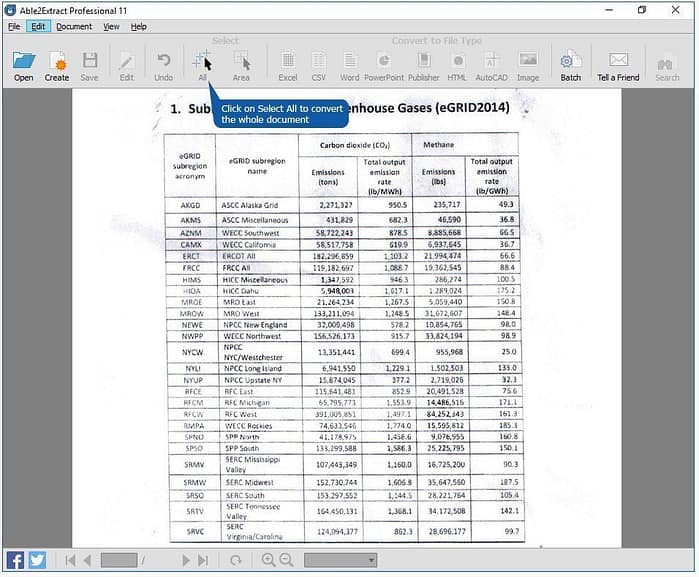 Como editar um documento PDF: Guia passo a passo 35 Como editar um documento PDF: Guia passo a passo 6
