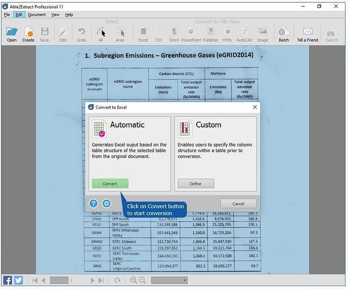 Como editar um documento PDF: Guia passo a passo 37 Como editar um documento PDF: Guia passo a passo 8