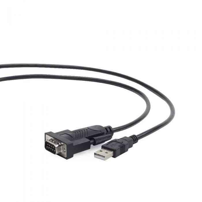 Adaptador Serial para USB