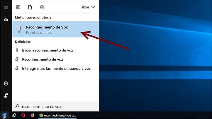 18 segredos, truques e dicas do Windows 10 que devia conhecer 18 truques