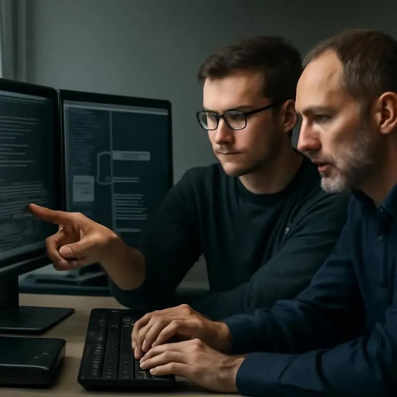 Novas estratégias de recuperação de dados e prevenção de perdas 7 Backups automatizados são essenciais para a proteção dos dados empresariais.