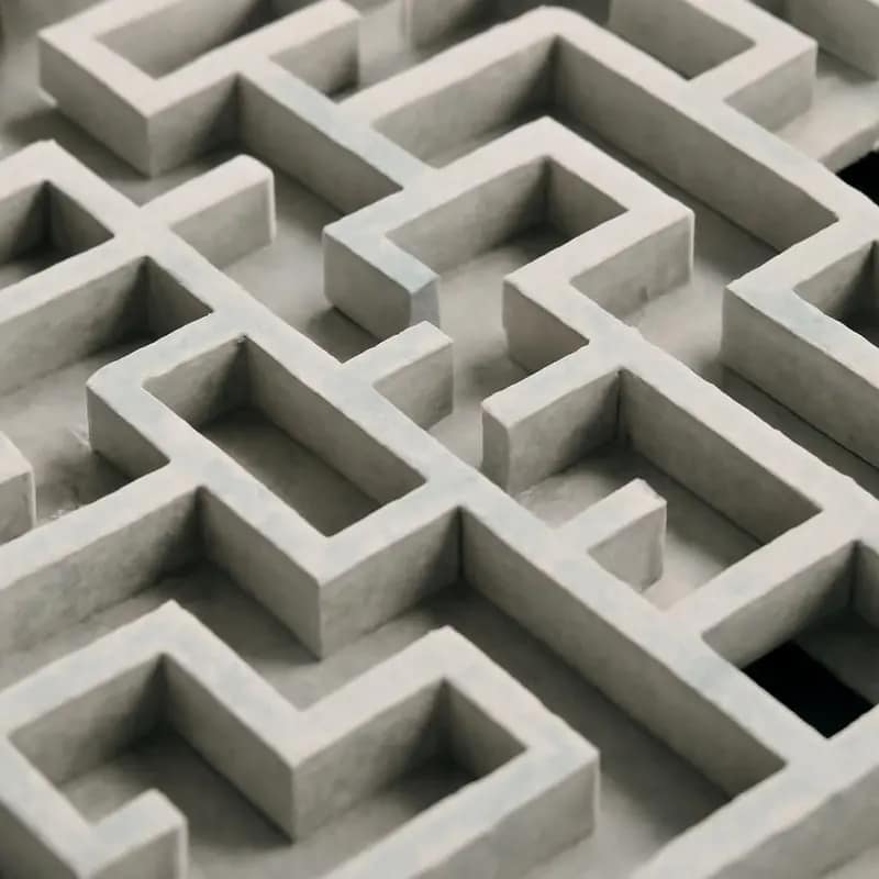 Chatbots IA: Ferramenta inovadora para Startups em crescimento 4 Conceito e funcionamento dos chatbots IA.