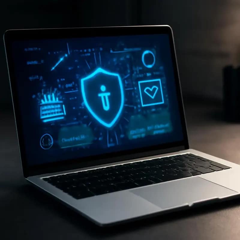 Novas estratégias de recuperação de dados e prevenção de perdas 5 Backups automatizados são essenciais para a proteção dos dados empresariais.