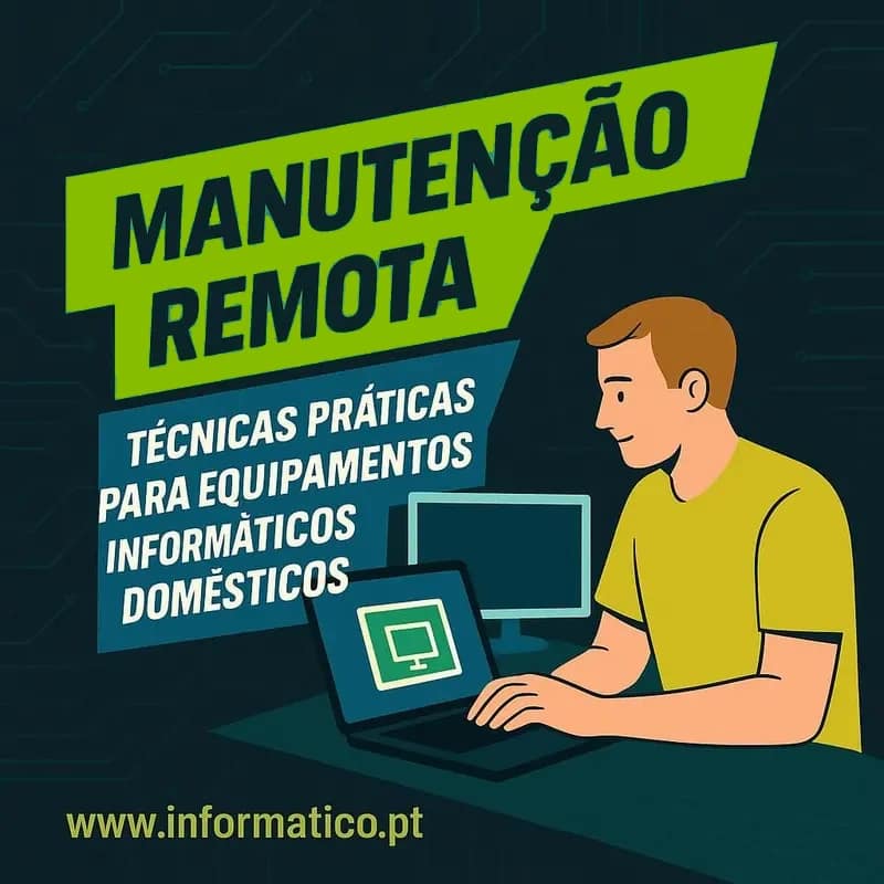 cover_manutencao_remota