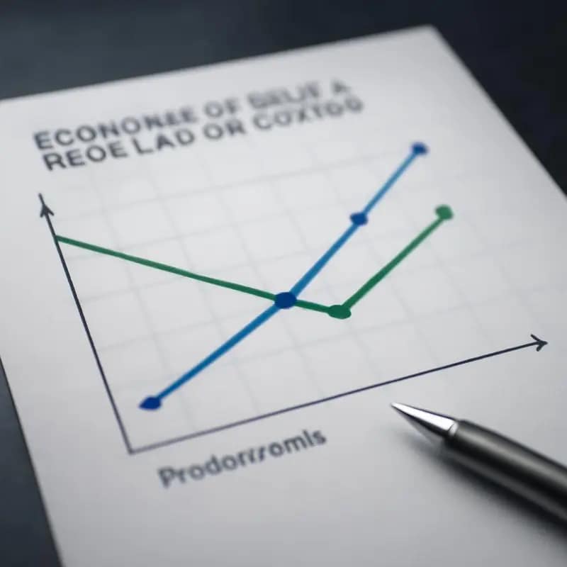 A revolução da IoT e da automação industrial para as PME 6 A Internet das Coisas traz conectividade e inteligência às fábricas.