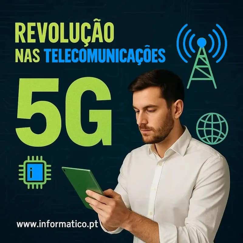 5g-network-future