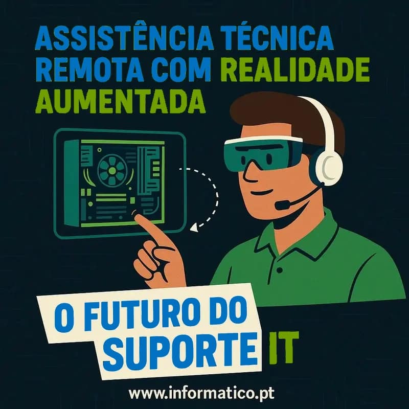 assistencia-tecnica-realidade-aumentada