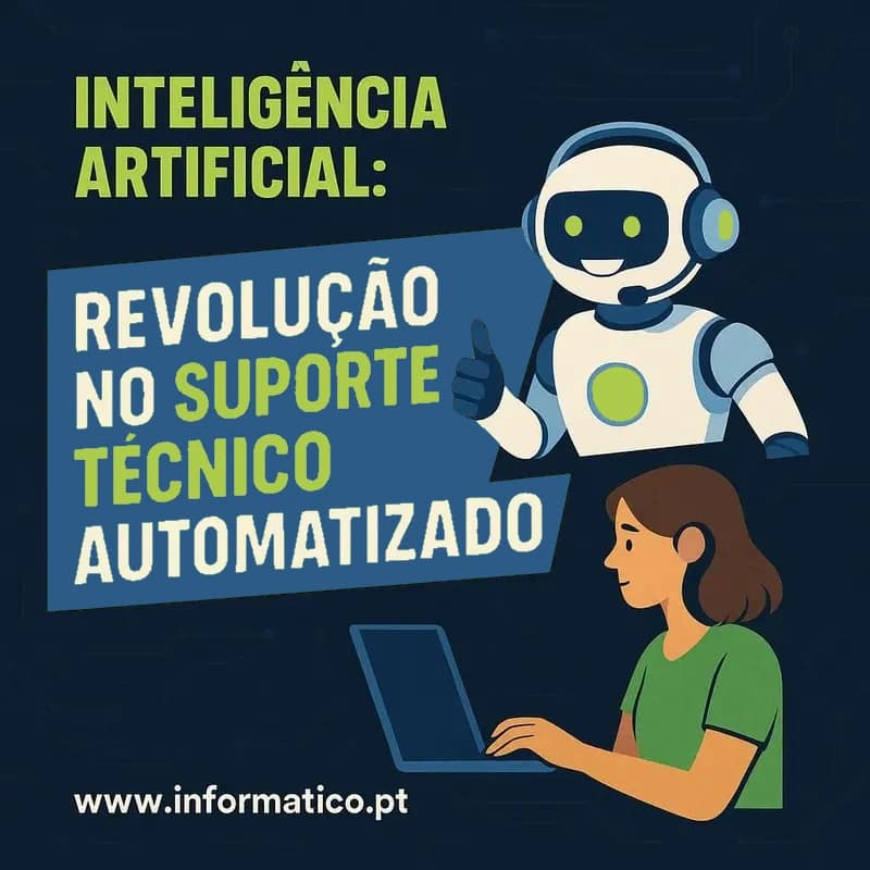 capa-inteligencia-artificial-suporte
