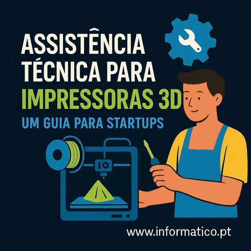 Testar Velocidade internet 5 assistencia-tecnica-impressoras-3d-capa