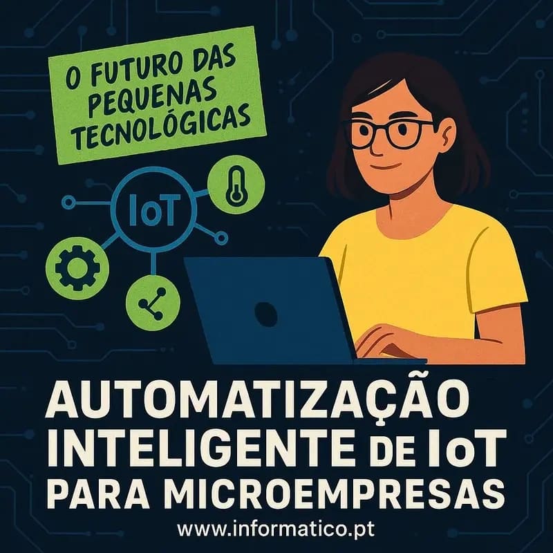 Testar Velocidade internet 7 capa-automatizacao-iot-microempresas