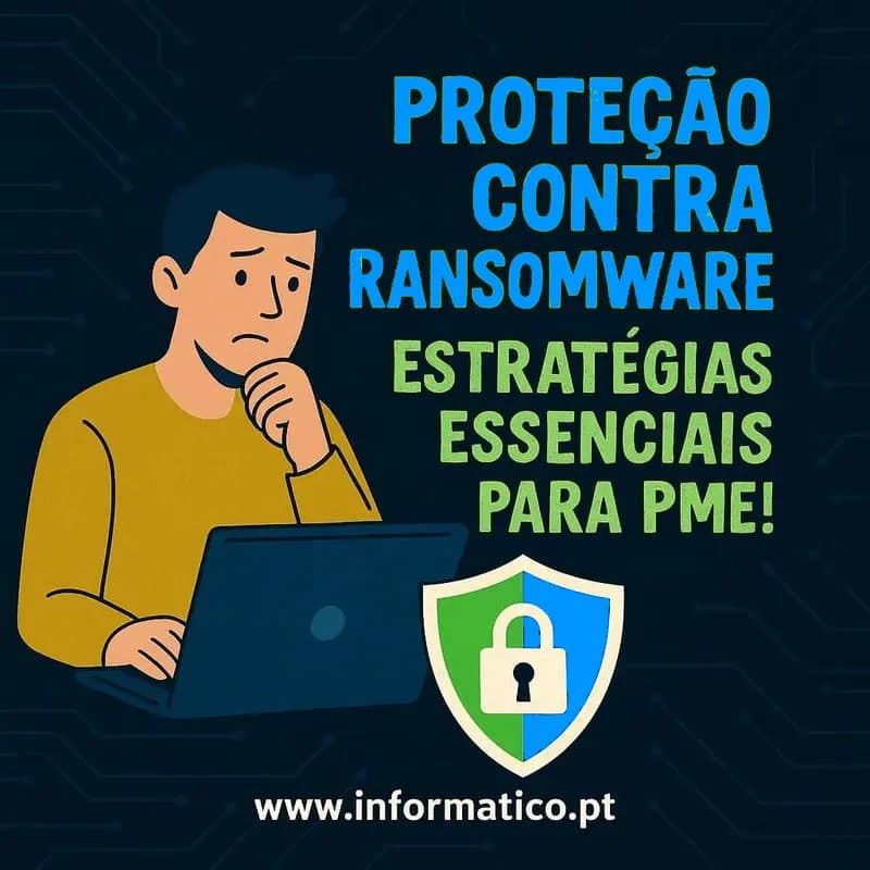 Testar Velocidade internet 3 digital-network-security