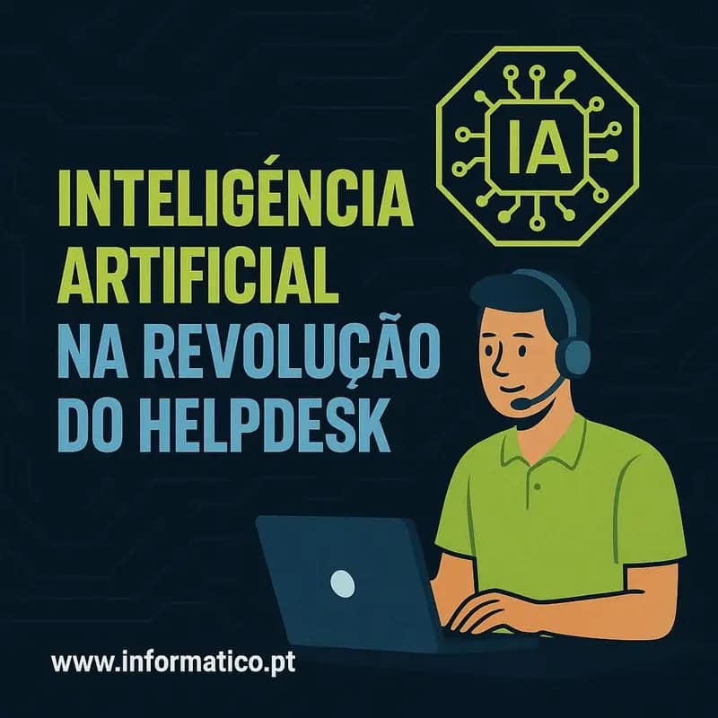 Testar Velocidade internet 2 Centro de suporte com alta tecnologia e visualização de dados.