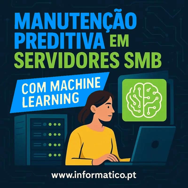 Testar Velocidade internet 7 ml-integration-servers-smb