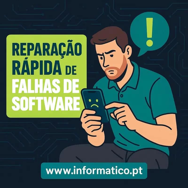 Testar Velocidade internet 6 reparacao-rapida-dispositivos-moveis
