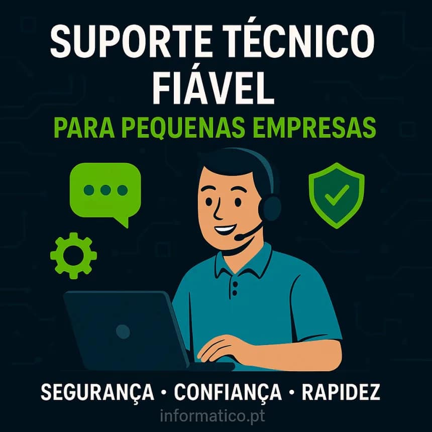 Testar Velocidade internet 27 suporte tecnico pequenas empresas