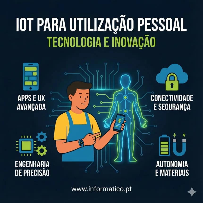 Testar Velocidade internet 23 iot utilização pessoal