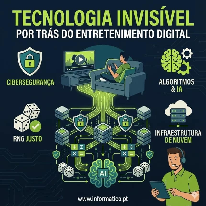 Testar Velocidade internet 22 tecnologia invisivel entretenimento digital