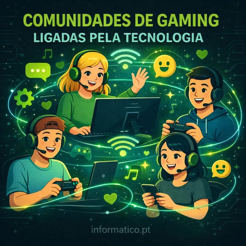 Testar Velocidade internet 37 tecnologia gaming ligar jogadores