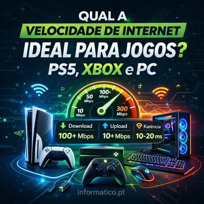 Testar Velocidade internet 34 velocidade internet jogos one